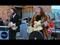 As 10 Apresentações Ao Vivo Que Marcaram a História da Música