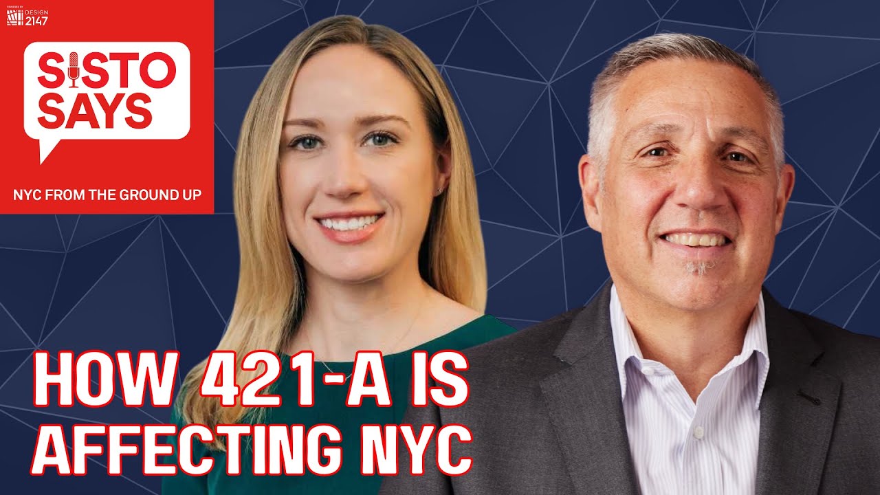 421A What s Happening To NYC Housing Ashley Thompson DiNardo 421a-what-s-happening-to-nyc-housing-ashley-thompson-dinardo