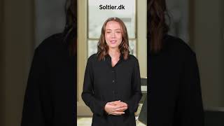 Digital accounting for businesses in Denmark