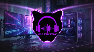 DJ DIA TURUN DIA NAIK DI PESTA TEKANAN NYA TINGGI SLOW VIRAL TIKTOK FULL SONG 2026