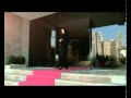دعاية براون سيلك إبيل سعودي Braun Silképil Commercial In Saudi Arabia دعاية براون سيلك إبيل سعودي Braun Silképil Commercial In Saudi Arabia
