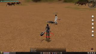 Hisarmt2-Beni̇ Kesemezsin Di̇yen Feeeiconq A Theendd Den Ağir Ders