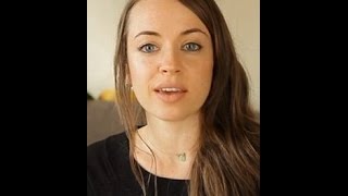 Celebrity The Carnies: Interviewer Attacks Ruby Roth for her damn compassion Profile