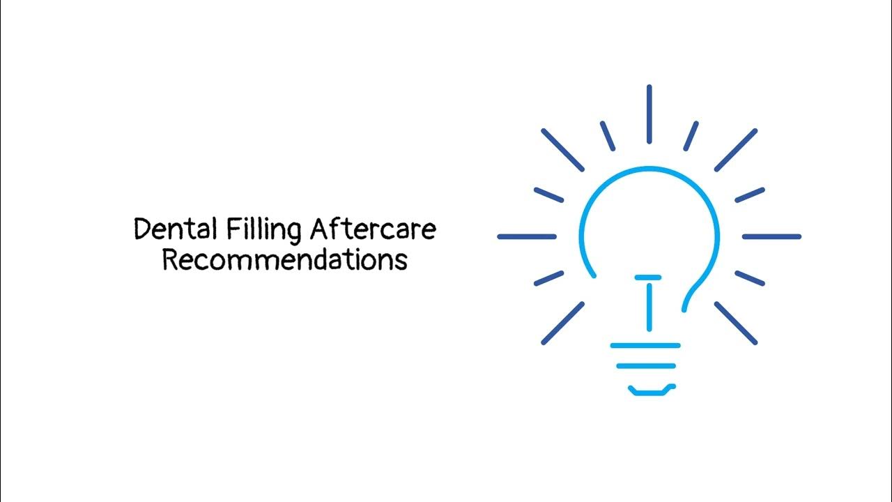 Cavity Filling Cost, Procedure & Aftercare Osmin Denture Clinic