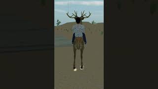 #dancehall #reggae #3dindianbikesdriving3dgameindianbikedriving