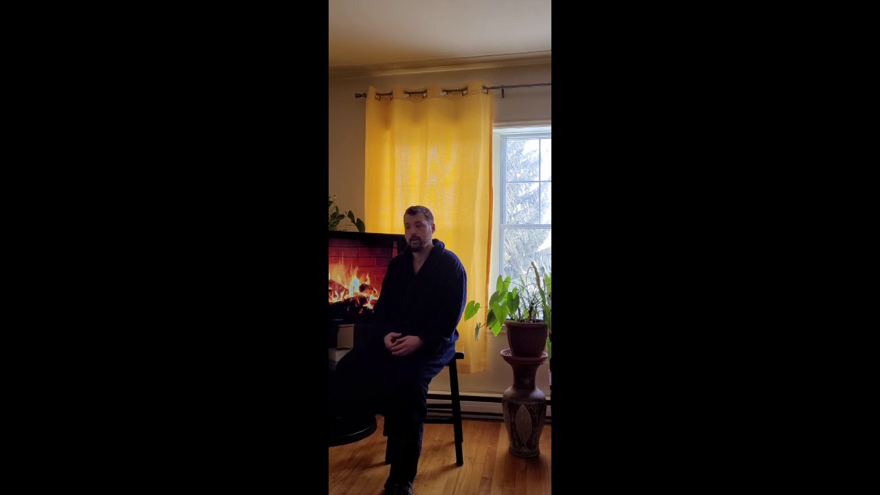 Nick comme VpMob au SEMB