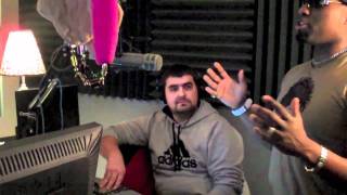 1017 Mix 108