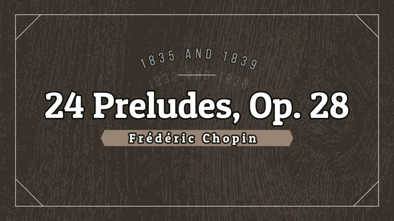 【売約済】ポゴレリチ／ショパン:24の前奏曲 売約済】ポゴレリチ／ショパン:24の前奏曲 Amazon.co.jp: ショパン:24