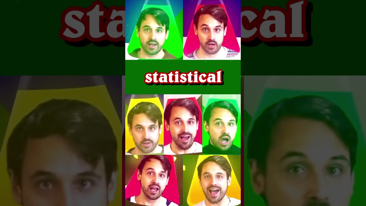 On the first day or Newtonmas my prof did sing to me..