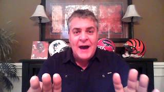 Week 8 Free College Football Picks – Tony George of Doc’s Sports