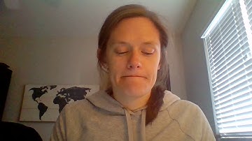 Listening Drawing Activity