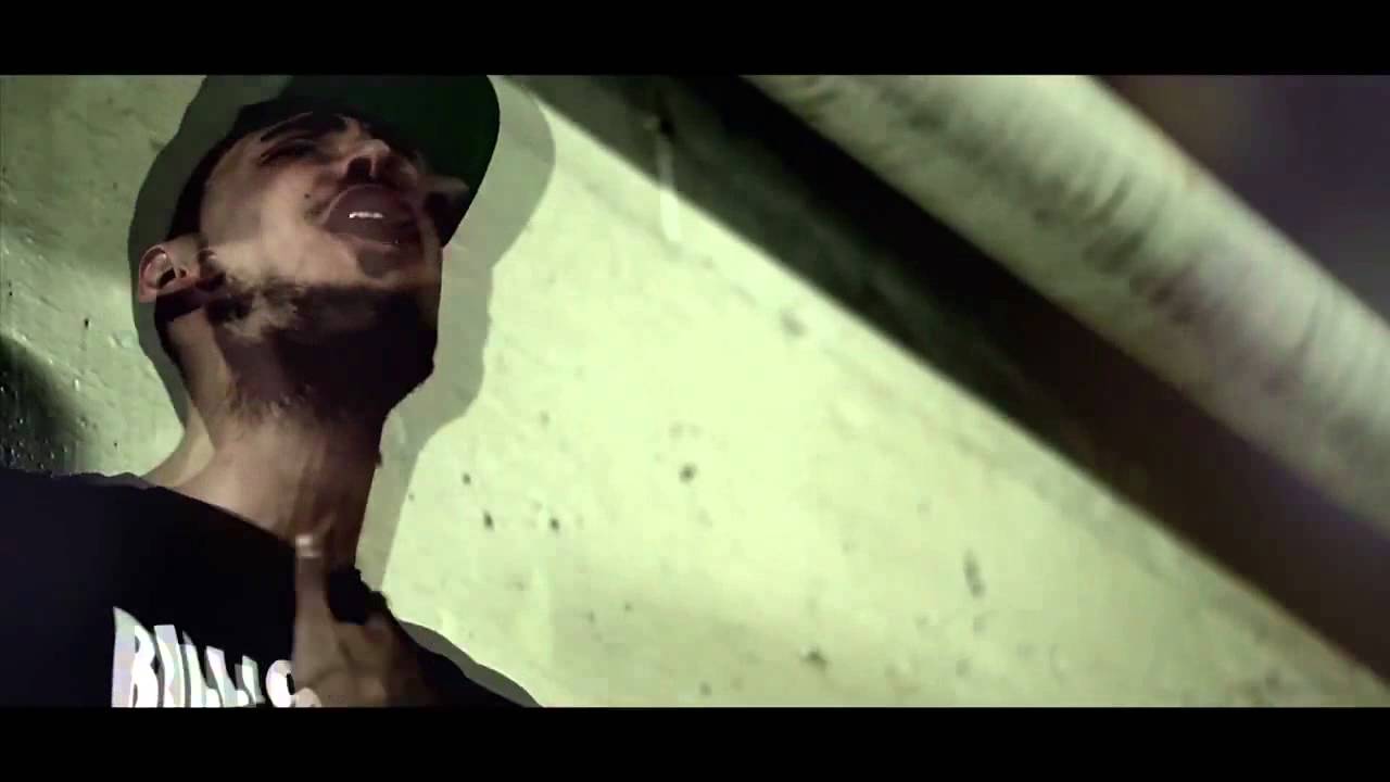 Watch Rob GF x Young SouL - Lights Dim Low [Official Vid on YouTube Watch Rob GF x Young SouL - Lights Dim Low [Official Vid on YouTube