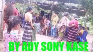 PALIS PARSETAN FOLL2 2021 By ady sony kase