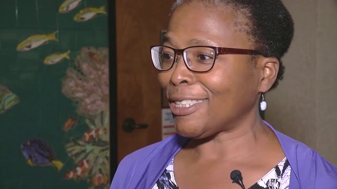 Plans to investigate Tulsa Race Massacre mass graves revealed