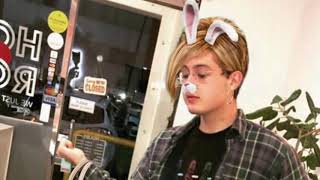 drew phillips sex noise