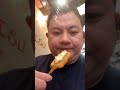 可愛い#vlog#shorts#japaneselanguage
