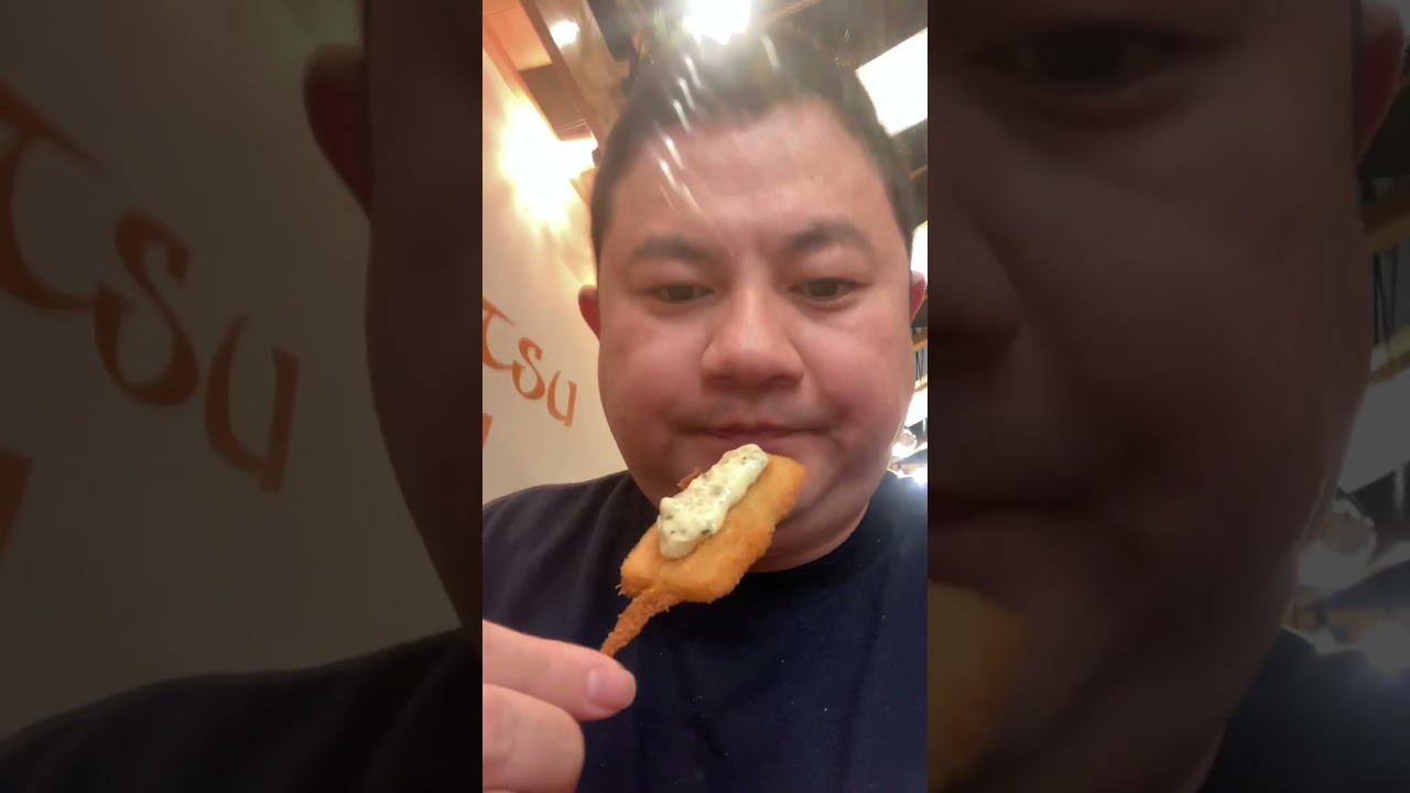 可愛い#vlog#shorts#japaneselanguage