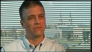 Is the lethal injection being done correctly and constitutio