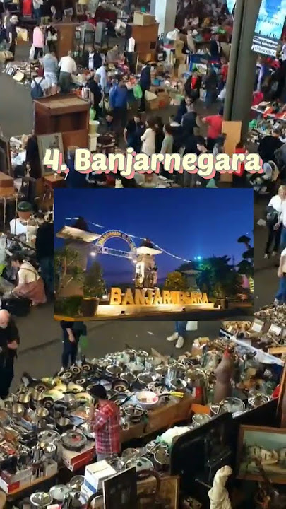 7 Daerah dengan bahasa ngapak #orangapakorakepenak #ngapak #jawa #kota