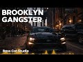 BASS VIBES CAR MUSIC 2026 🔥 NIGHT DRIVE EDM ELECTRO HOUSE 🔊