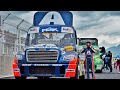 Meet the Axalta Racing Team: Michel Jourdain Jr. (Part 3)