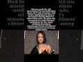 Rihanna Celebrates a Decade of ANTI's Historic Reign #Rihanna #ANTI #Anniversary #RIAA #MusicHistory