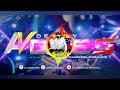 Sacrifice x meri dil rimex dj andres dj sanjay chutney soca 2023 bass mix