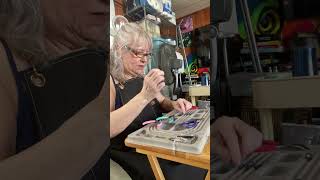 CPQ1005_P3_JEWELRY_TASK_RESTART_DETAIL_SILENT