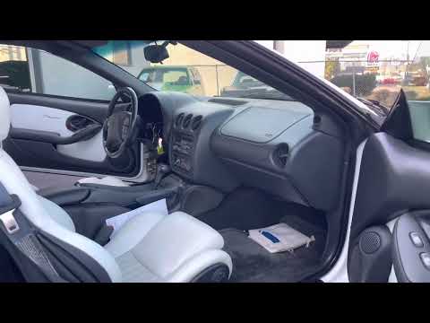 View YouTube Video of this Auction Car
