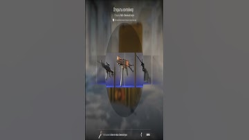 Opening Cases in CS2, Knife or Gloves? The Tenth Case! #shorts  #counterstrike2 #csgo #csgocase