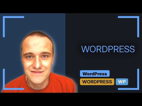 Wordpress: Registering / Enqueing Scripts Not Working