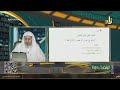 البث المباشر لقناة زاد الفضائية ZAD TV Channel Live 