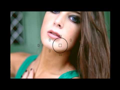 ნატა ბერაძის ფოტოსესია Kikala Studio-ში