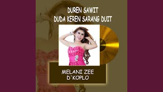 DUREN SAWIT DUDA KEREN SARANG DUIT