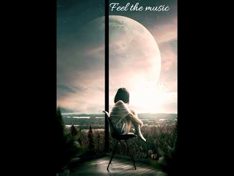 Hello(taqdeer) ringtone /