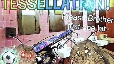 Tessellating it in the Crucible #3: Moth Slop