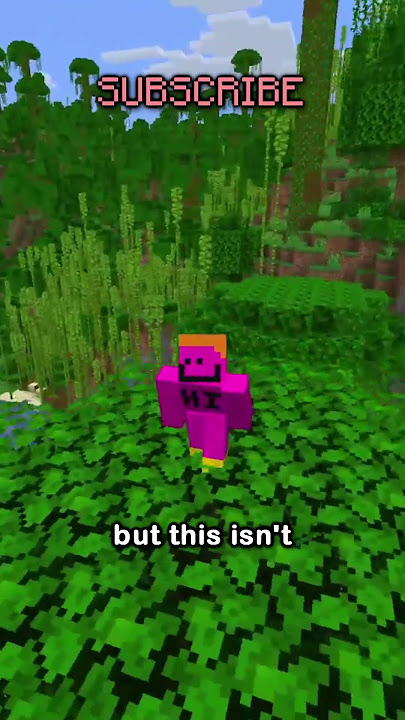 how to hide from the Locator Bar