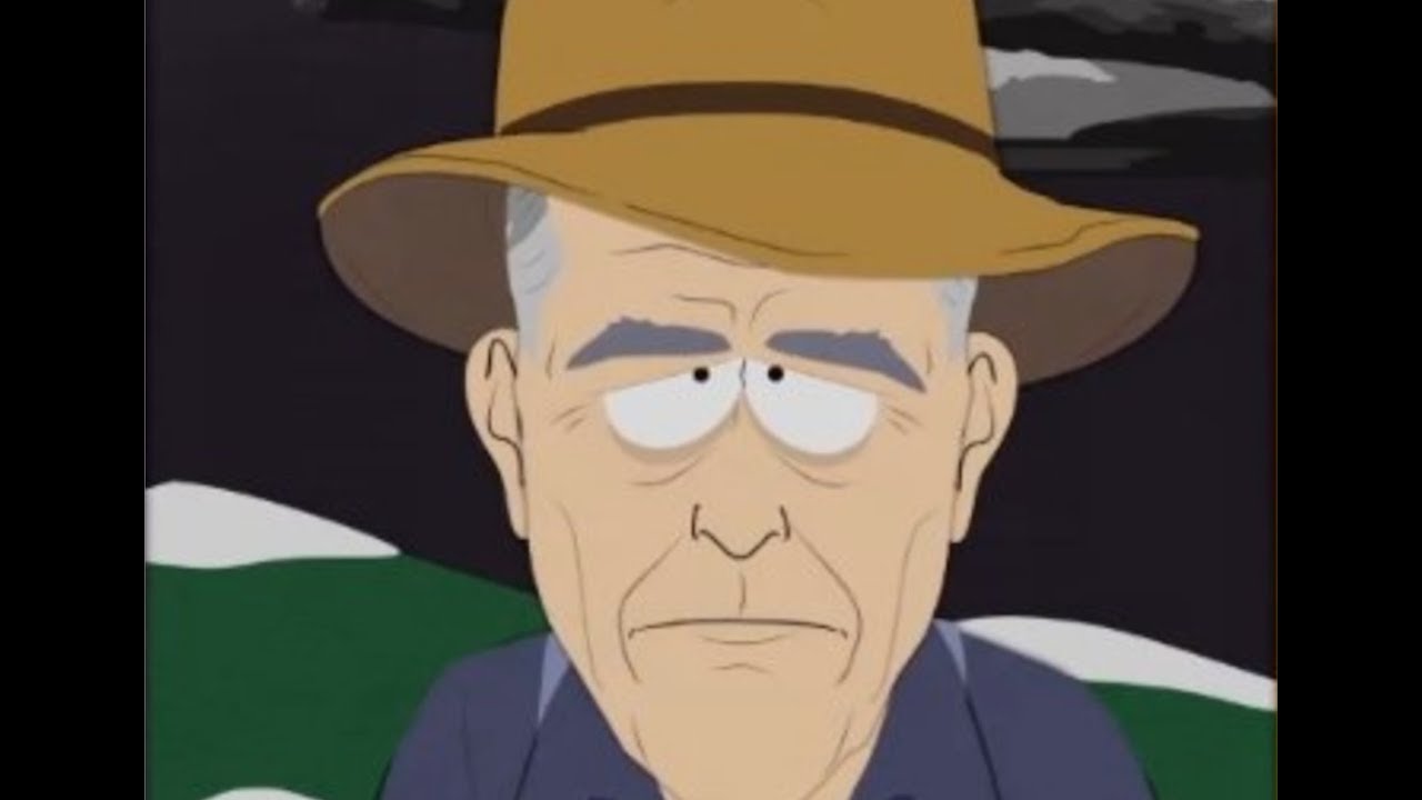 Pet Sematary Official Trailer (2018) YouTube