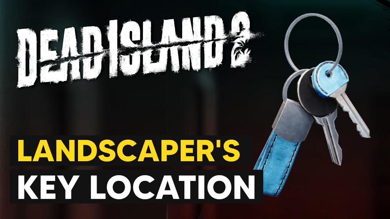 Landscaper s Key Location How To Unlock Eddie s Toolbox Dead Island landscaper-s-key-location-how-to-unlock-eddie-s-toolbox-dead-island