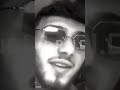 الراي بيده والقيادة والحكم mp3
