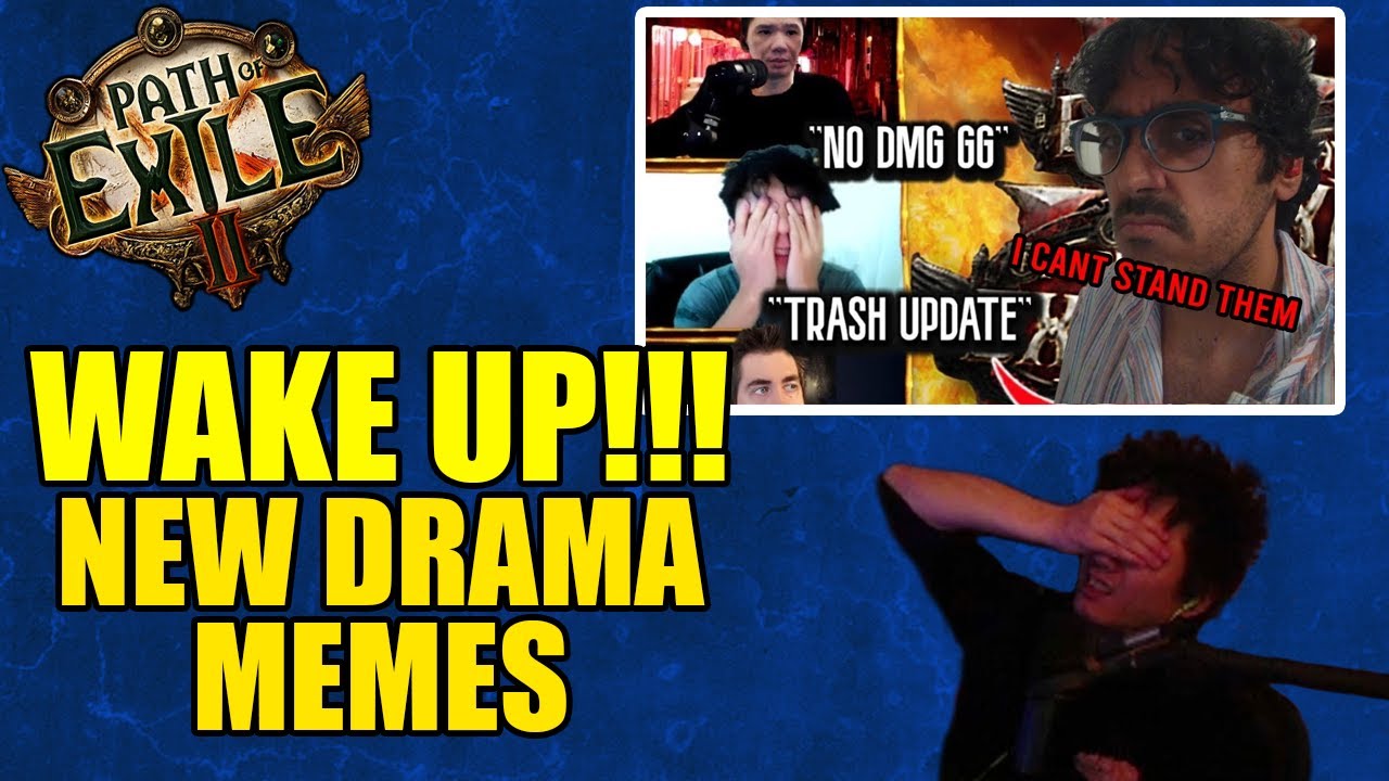 “Tourists” Are Ruining the Game? This Has To Be A Meme