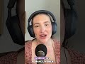 Are Women Allowed to Enjoy Smutty Books? #writingabook #podcast #reviewbyauthors#romancebooks