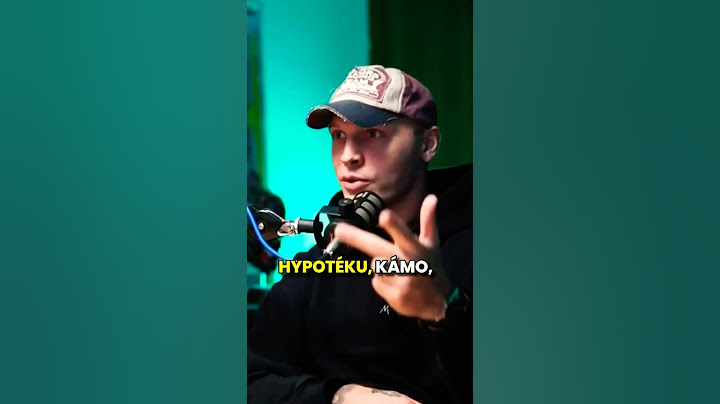 VIKTOR SHEEN s DUKLOCKOM PROBLÉM zo STREAMOM a ASTATORO #shorts