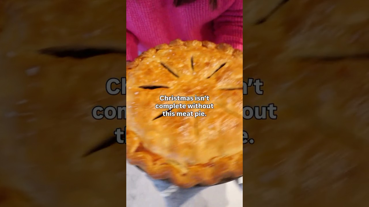 Tourtière Grès Tourtière Emaillée 30 Cm Patisse Tourtière Décor Tourtière Grès Tourtière Emaillée 30 Cm Patisse Tourtière Décor