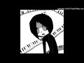 l4w yrsci bleood type beat