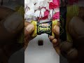 sumico joyous Milk 🍫 chocolate unboxing #viral#shortsfeed #shorts
