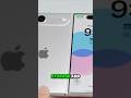 Apple is preparing the MOST expensive iPhone ever 😱 #iphonefold #apple #shorts