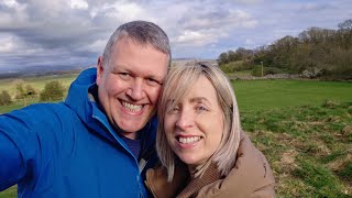 Lake District Less Crowded - Grange-over-Sands