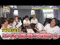 TBS『ひらめけ！うんぴょこちゃんねる』7/27(月)予告