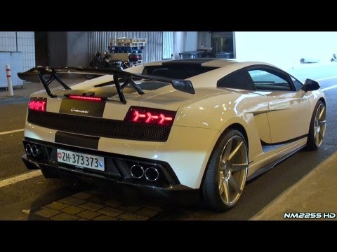 dmc-lamborghini-gallardo-lp560-loud-tunnel-sound!